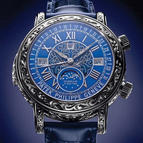 patek philippe moonlight tourbillon price|sky moon tourbillon ref 6002.